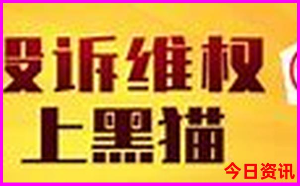 港澳宝典11133.cσm查询