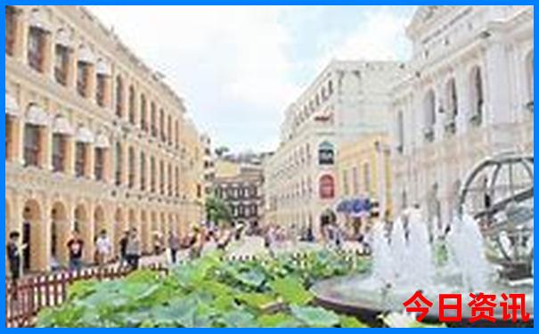 重庆市好玩的地方排行榜前十名