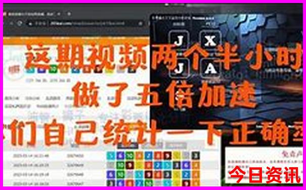南宁到湖南自驾游最佳路线